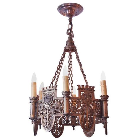 tudor pendant light|Tudor Chandeliers and Pendants .